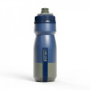 CAMELBAK PODIUM CHILL 0.6L