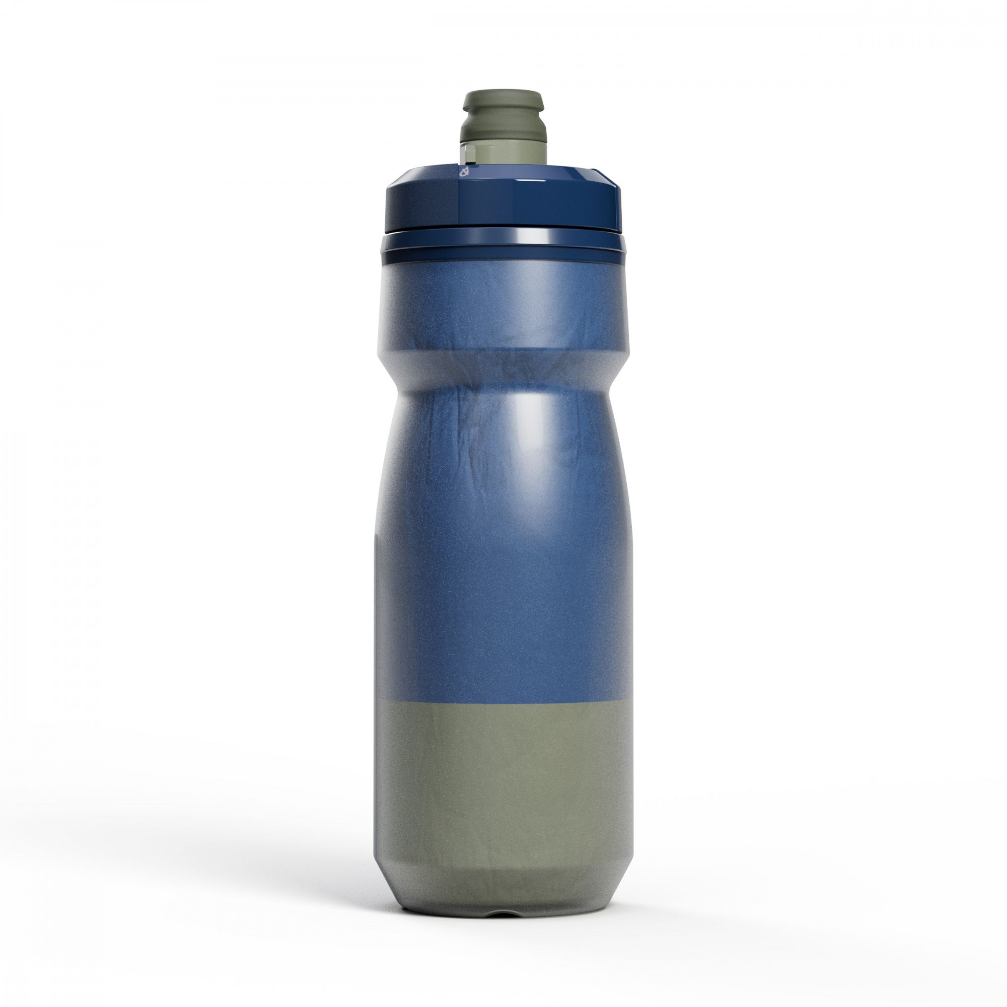 CAMELBAK PODIUM CHILL 06L