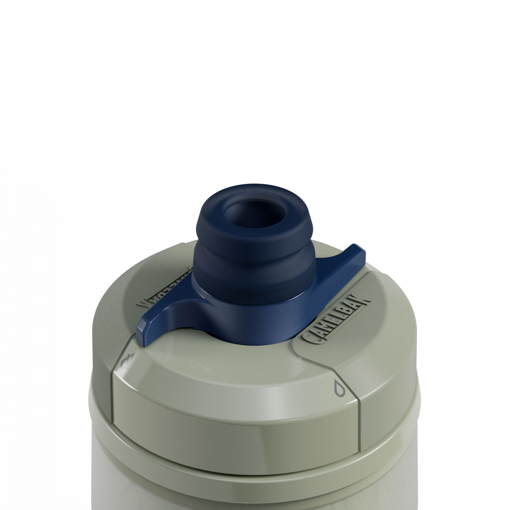 CAMELBAK PODIUM CHILL 06L