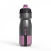 CAMELBAK PODIUM CHILL 0.6L