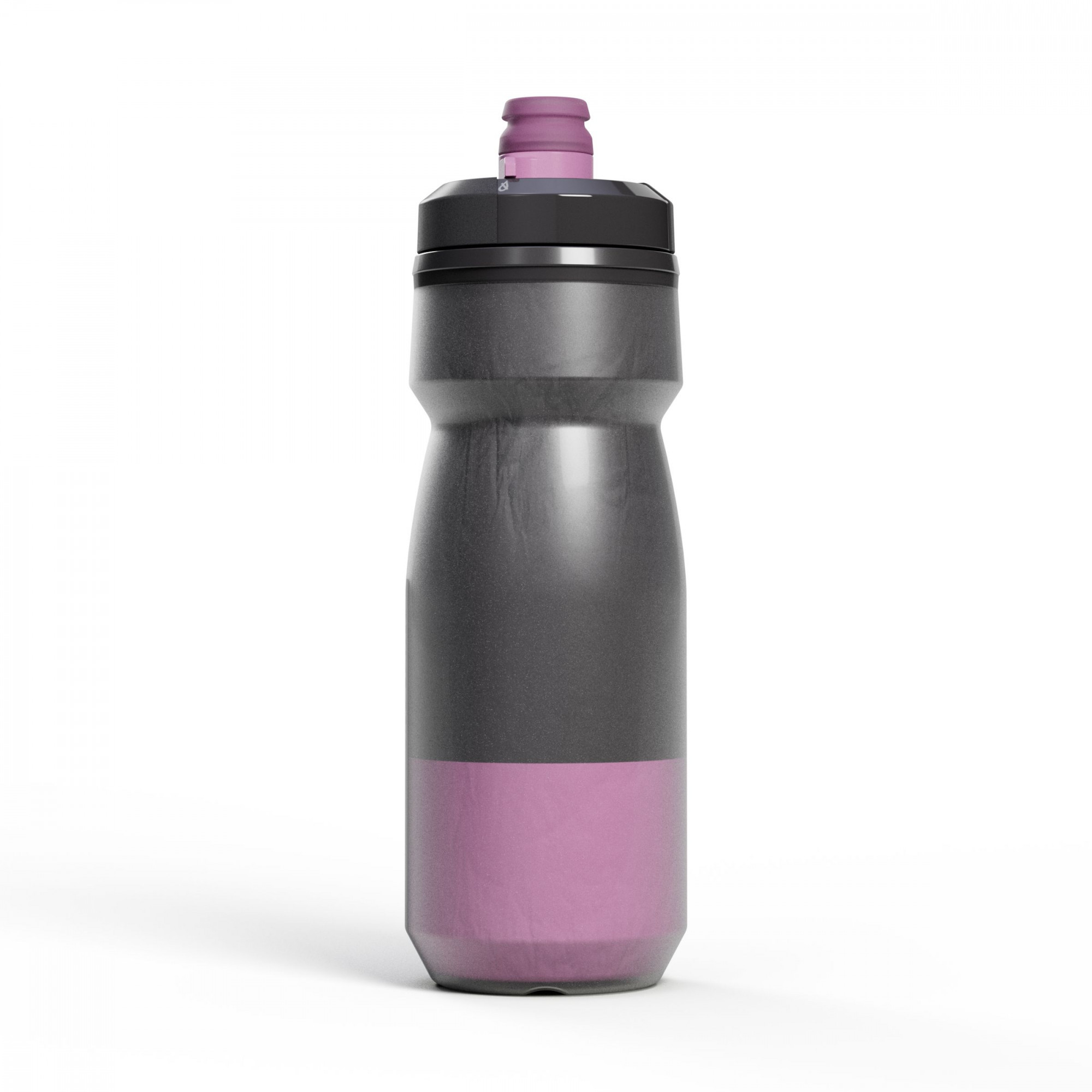 CAMELBAK PODIUM CHILL 06L