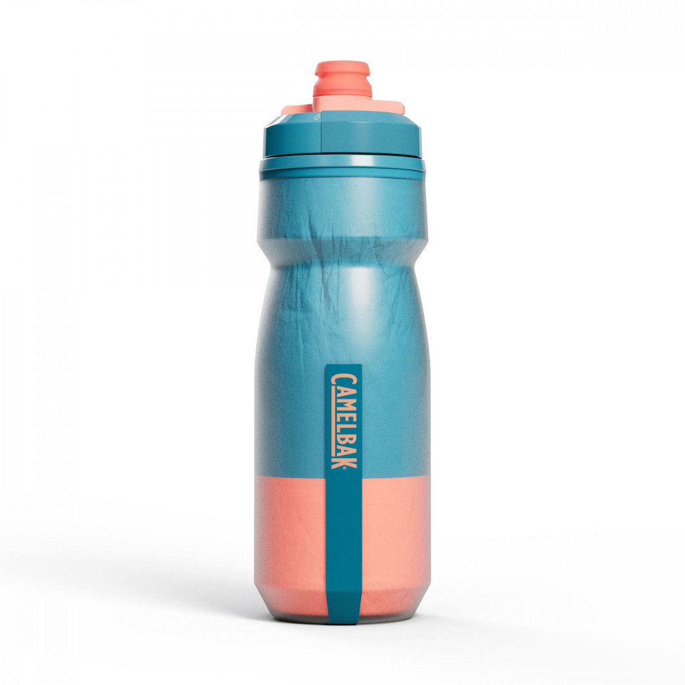 Image of CAMELBAK PODIUM CHILL 0.6L