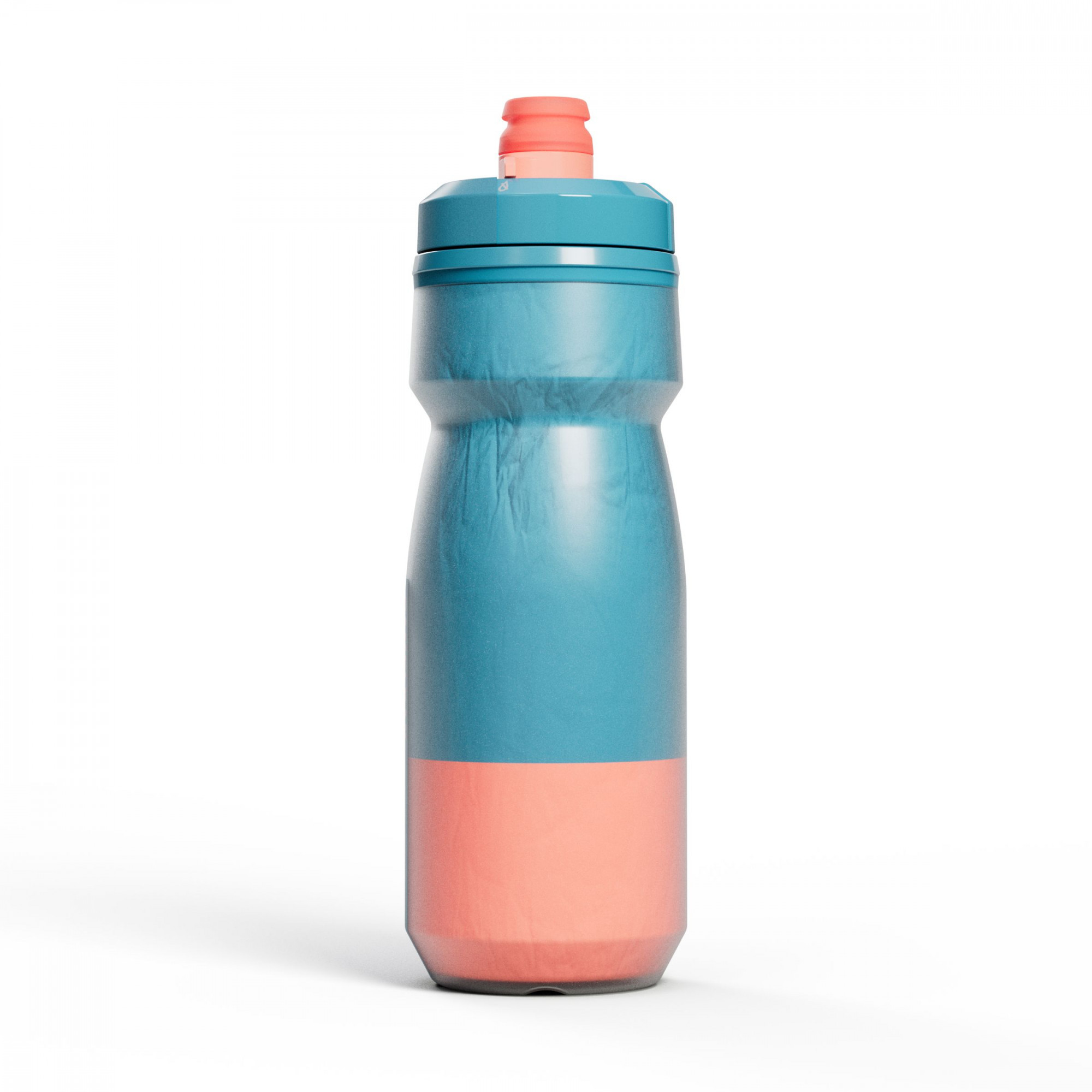 CAMELBAK PODIUM CHILL 06L