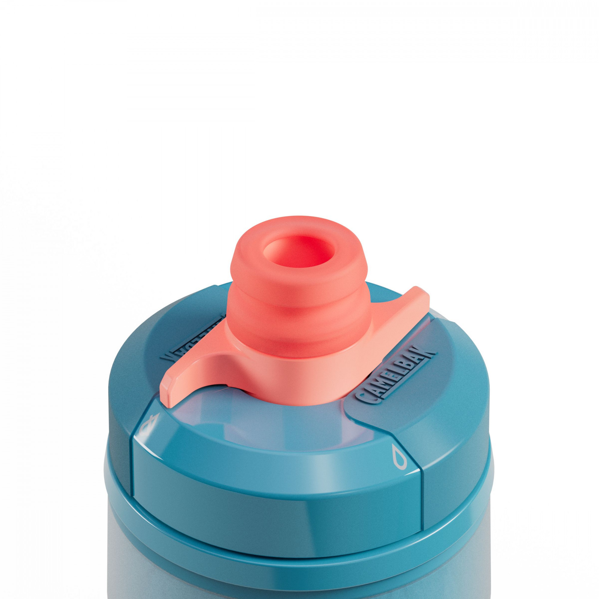 CAMELBAK PODIUM CHILL 06L