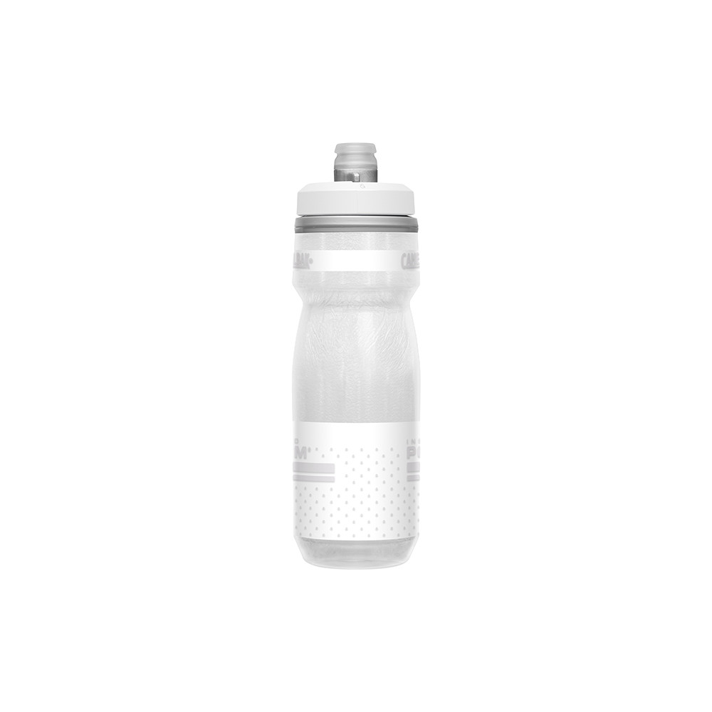 CAMELBAK PODIUM CHILL 06L