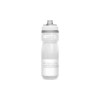 CAMELBAK PODIUM CHILL 0.6L