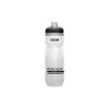 CAMELBAK PODIUM CHILL 0.6L