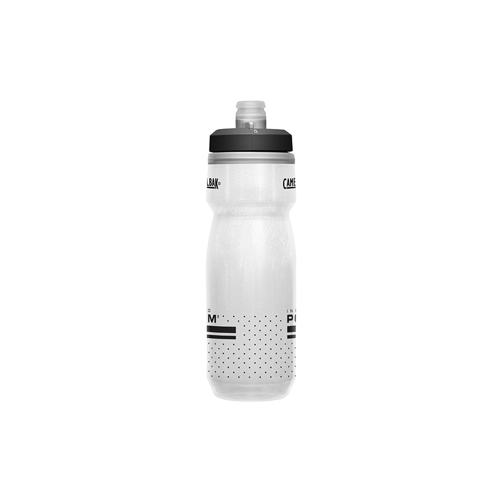 CAMELBAK PODIUM CHILL 06L