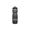 CAMELBAK PODIUM CHILL 0.6L