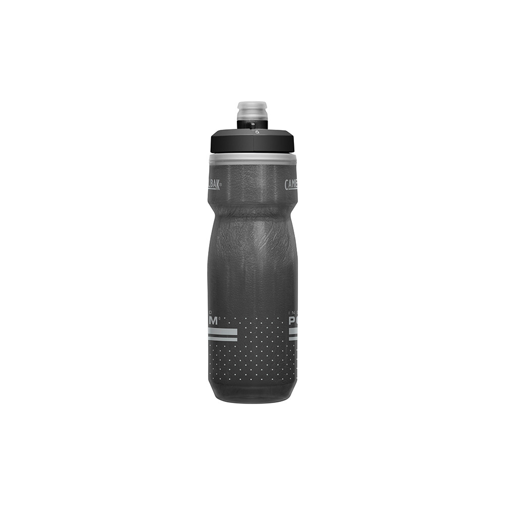 CAMELBAK PODIUM CHILL 06L