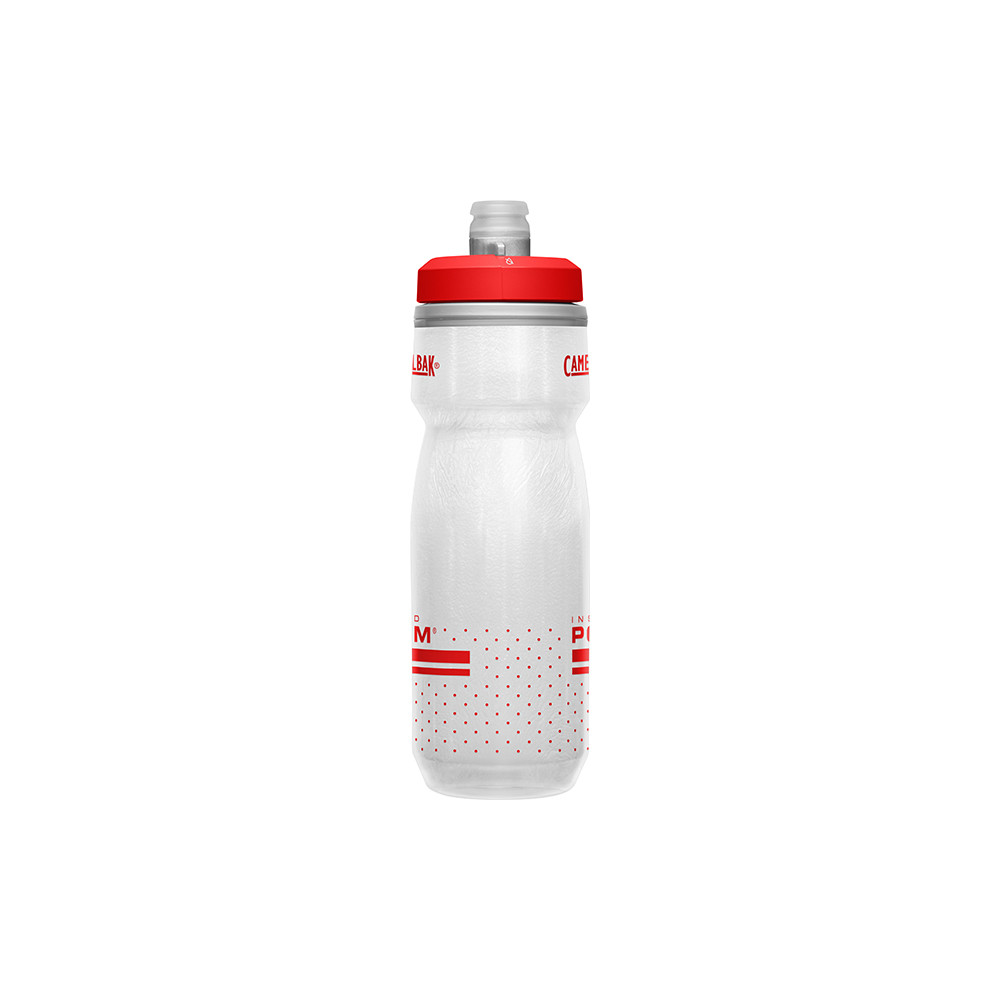 CAMELBAK PODIUM CHILL 06L