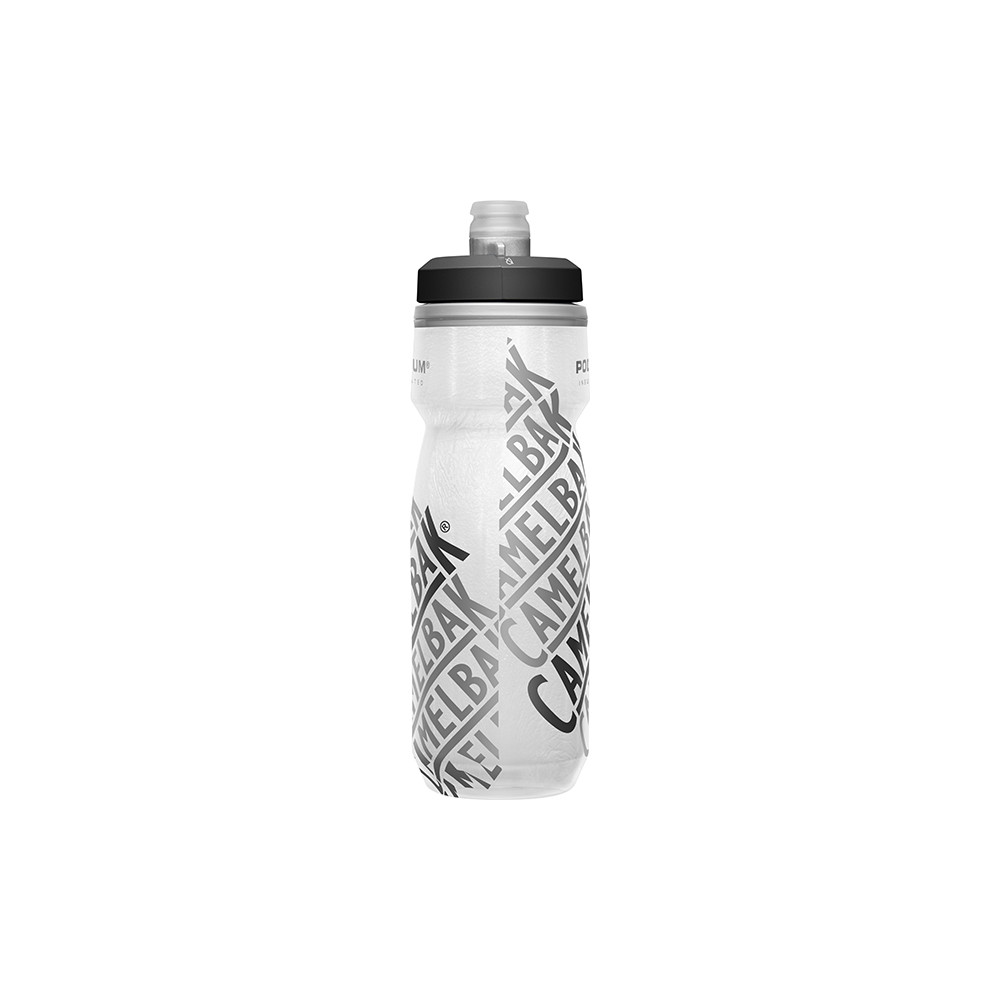 CAMELBAK PODIUM CHILL 06L