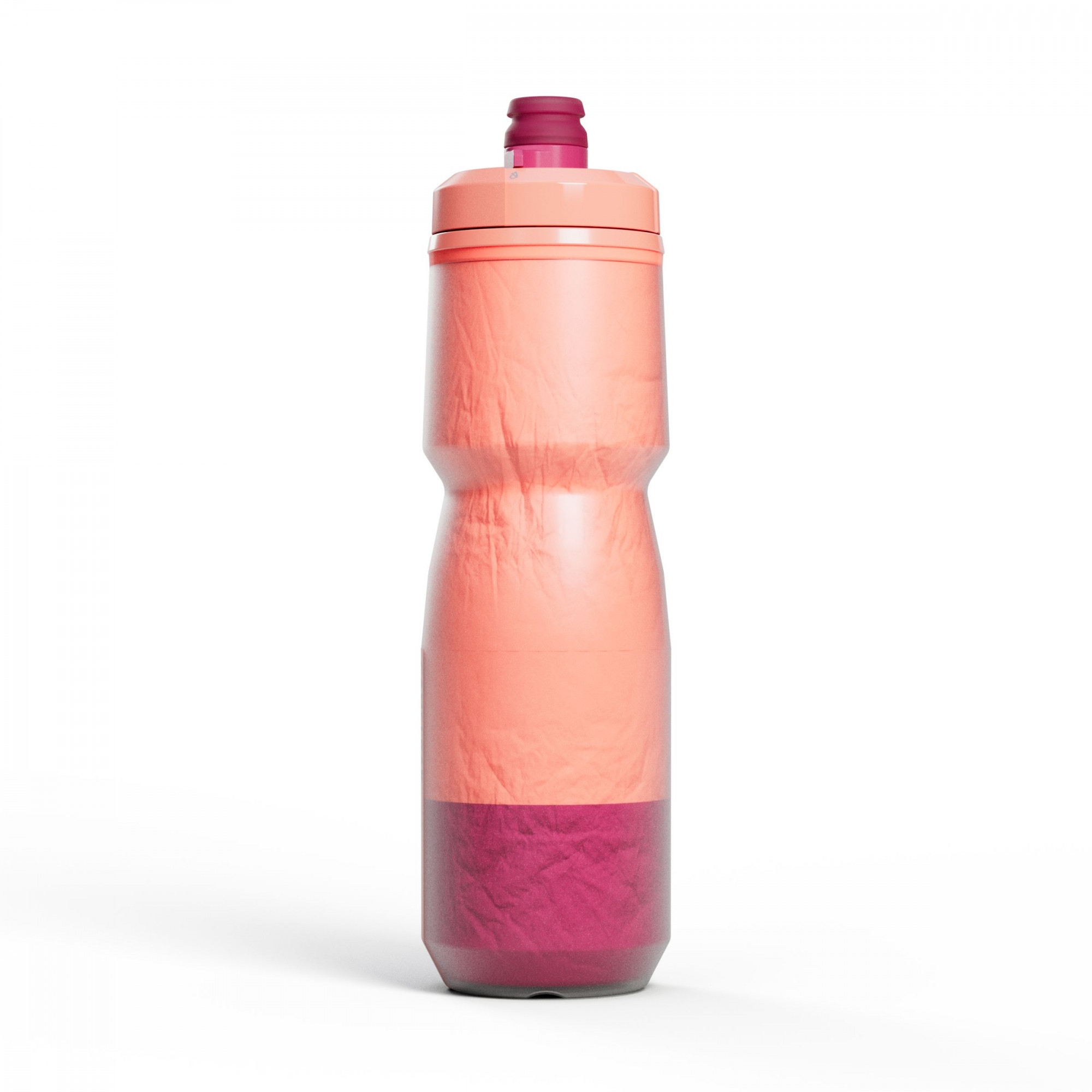 CAMELBAK PODIUM CHILL 07L