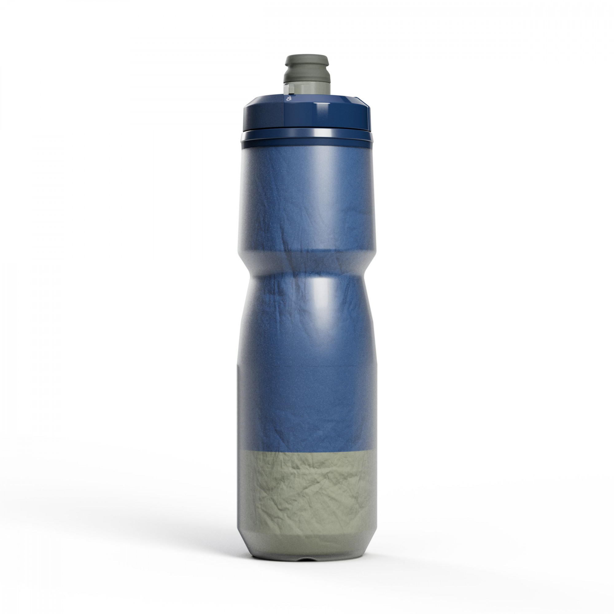 CAMELBAK PODIUM CHILL 07L
