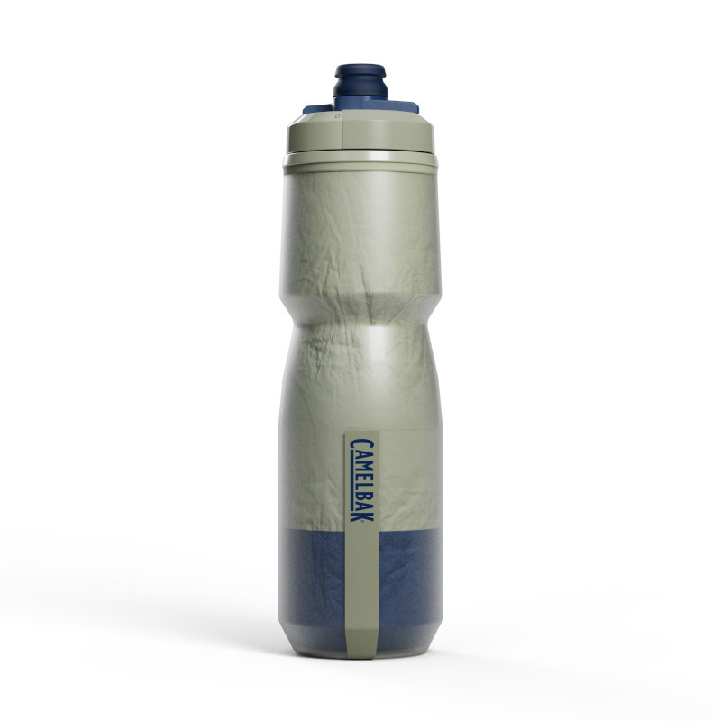 CAMELBAK PODIUM CHILL 07L