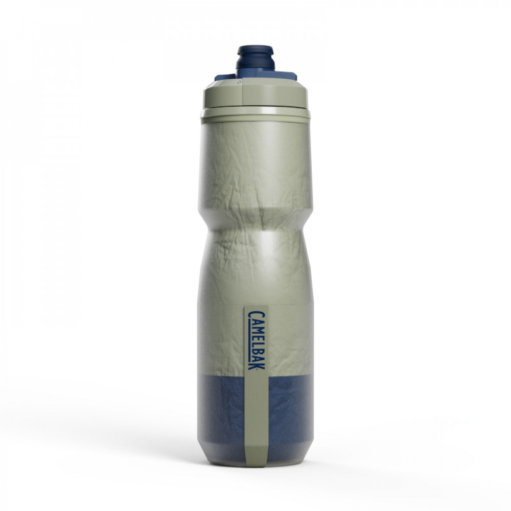 Image of CAMELBAK PODIUM CHILL 0.7L