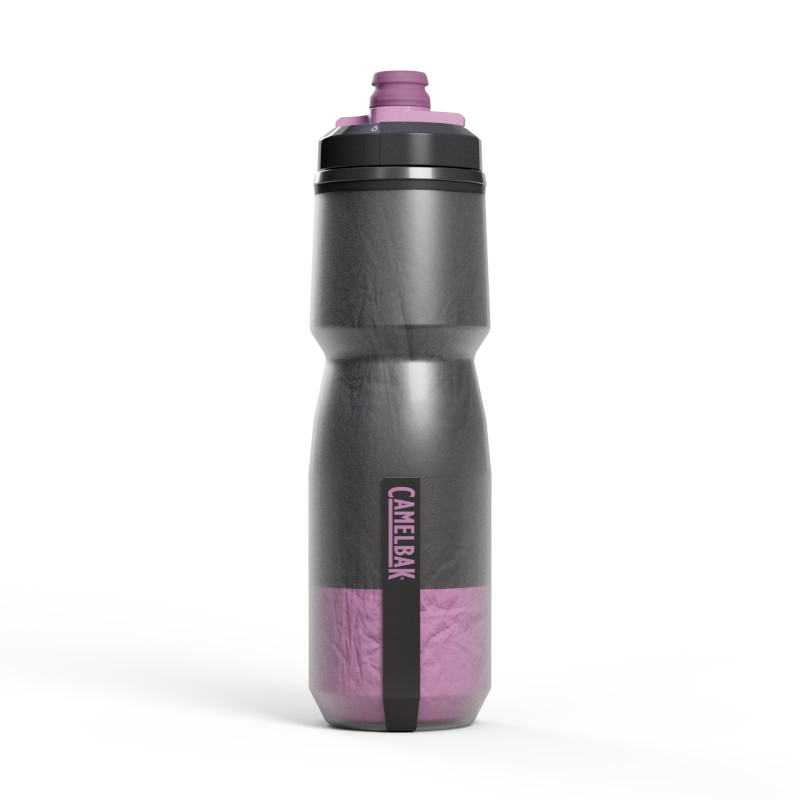 CAMELBAK PODIUM CHILL 07L