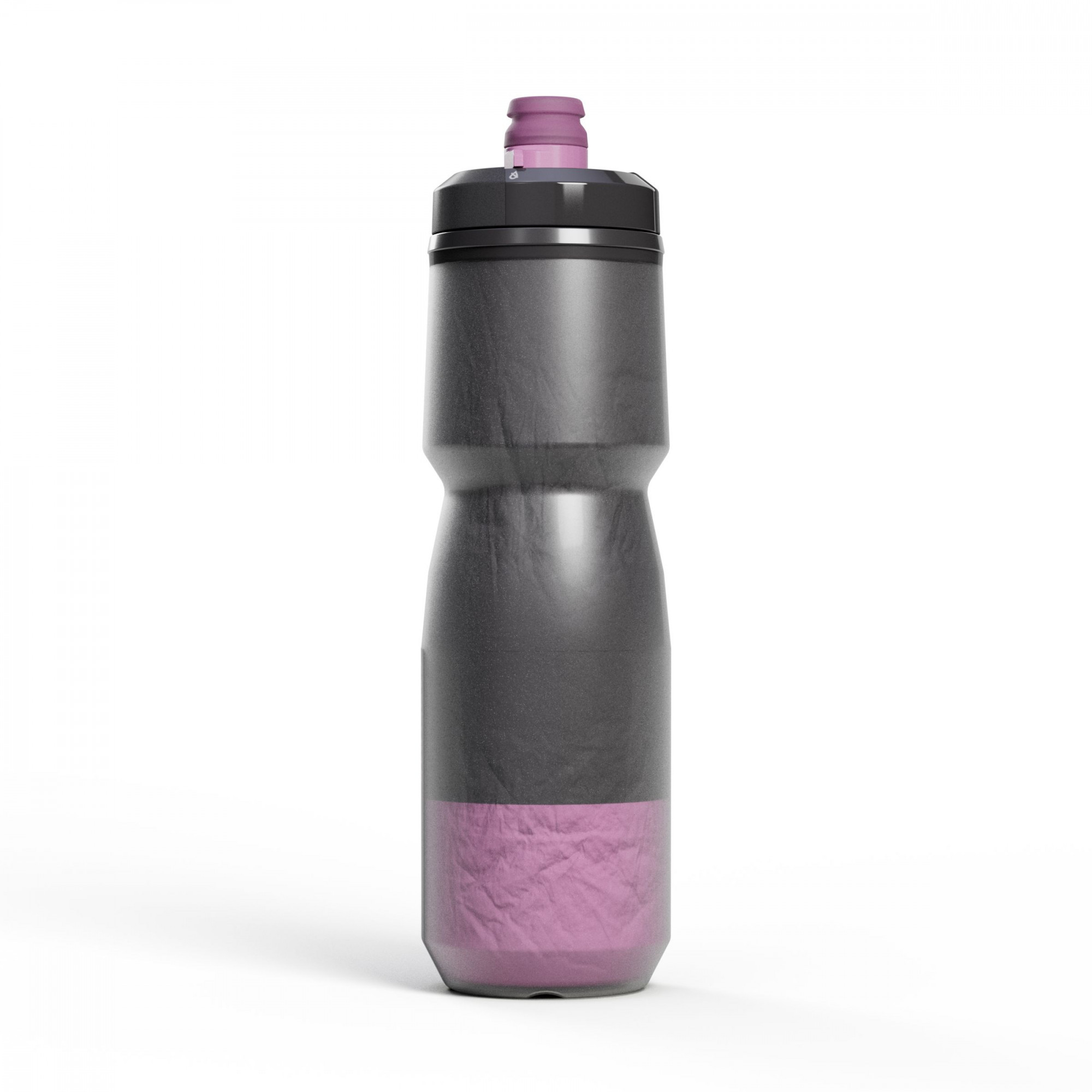 CAMELBAK PODIUM CHILL 07L