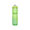 CAMELBAK PODIUM CHILL 0.7L