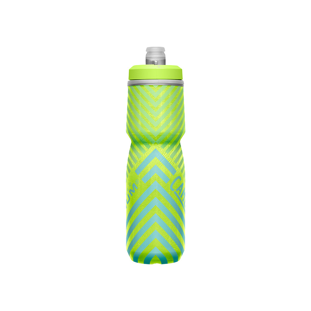 CAMELBAK PODIUM CHILL 07L
