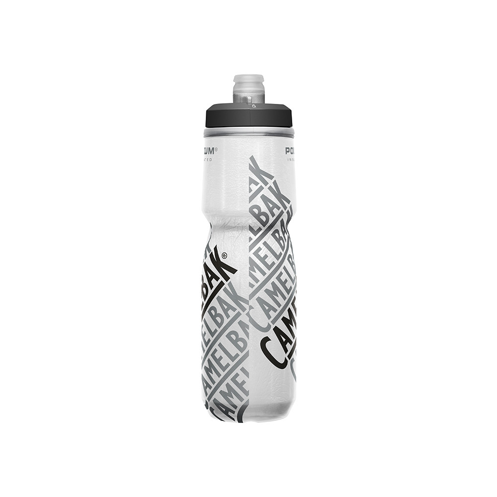 CAMELBAK PODIUM CHILL 07L