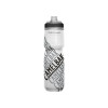 CAMELBAK PODIUM CHILL 0.7L