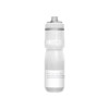 CAMELBAK PODIUM CHILL 0.7L