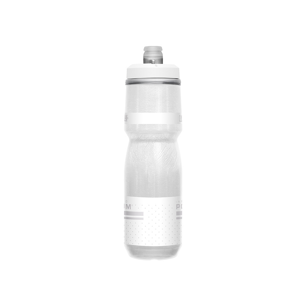 CAMELBAK PODIUM CHILL 07L