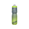 CAMELBAK PODIUM CHILL 0.7L
