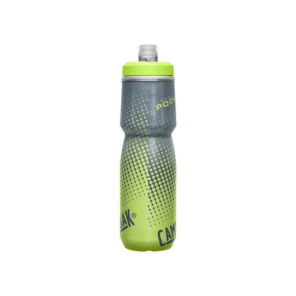 CAMELBAK PODIUM CHILL 07L