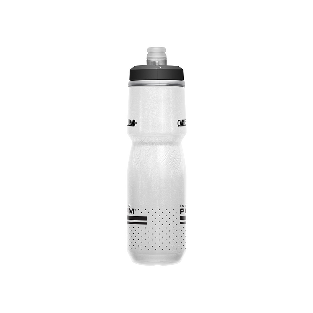 CAMELBAK PODIUM CHILL 07L
