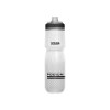 CAMELBAK PODIUM CHILL 0.7L