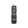 CAMELBAK PODIUM CHILL 0.7L