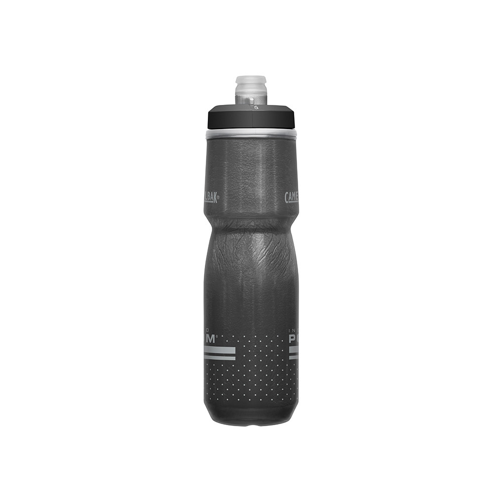 CAMELBAK PODIUM CHILL 07L