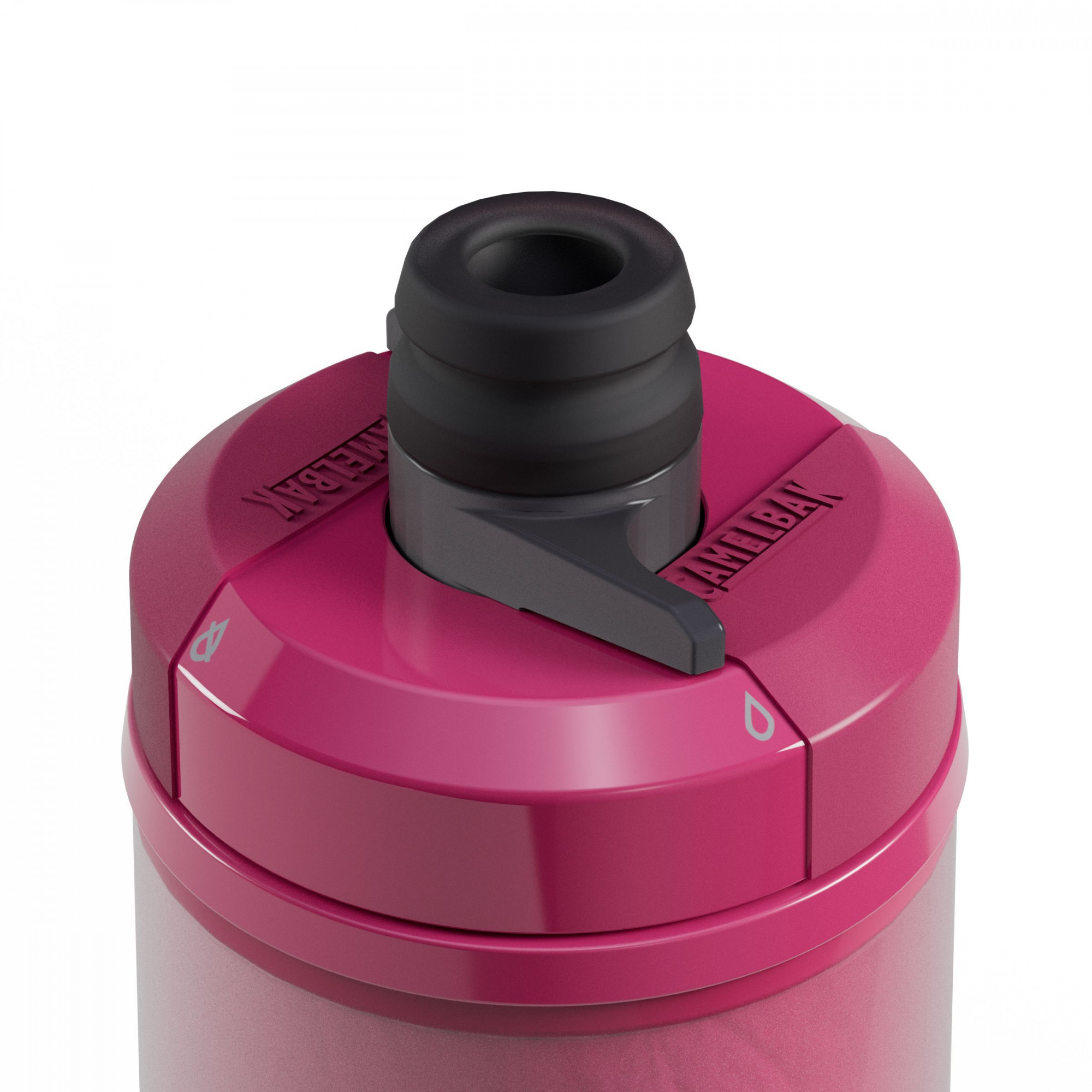CAMELBAK PODIUM CHILL 07L