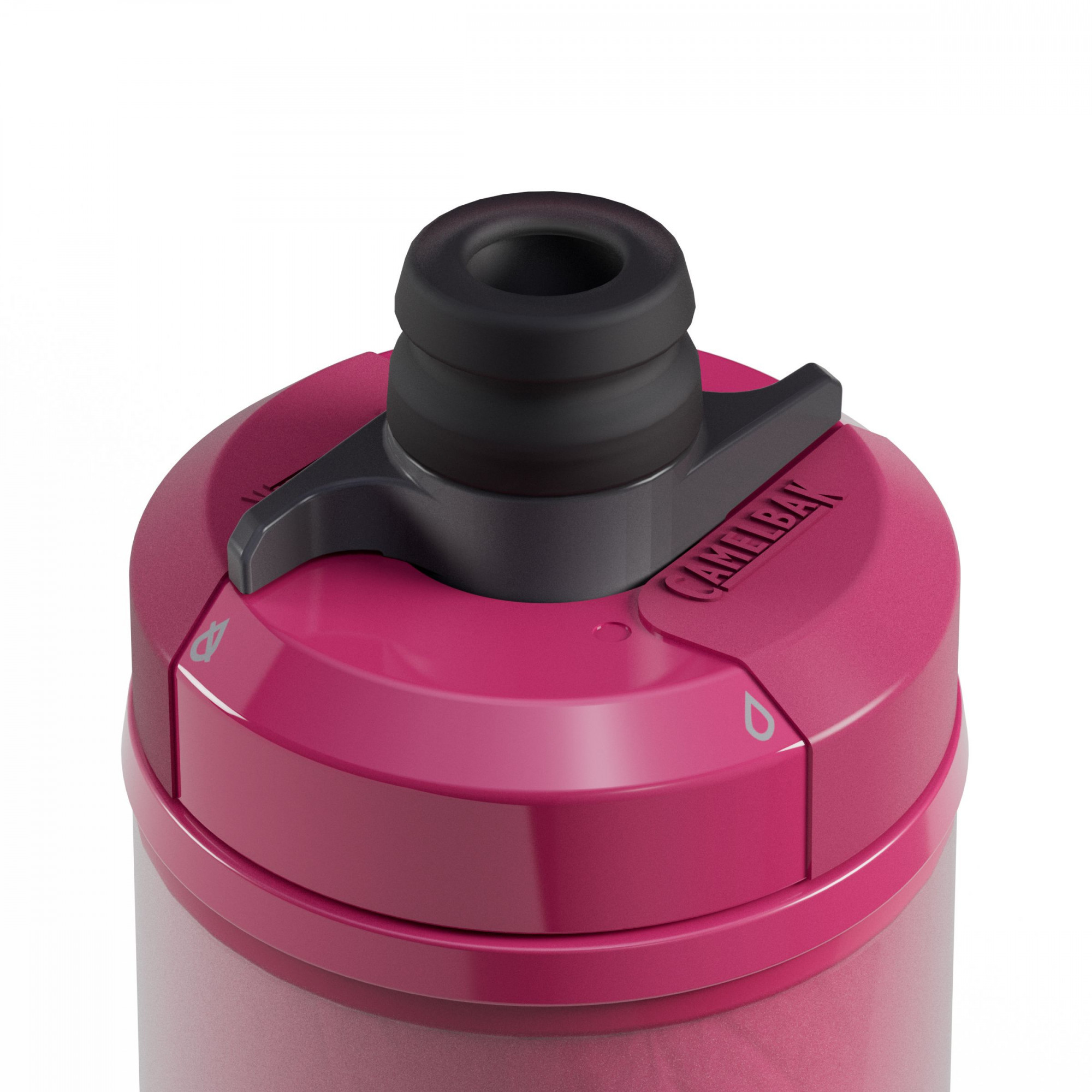 CAMELBAK PODIUM CHILL 07L