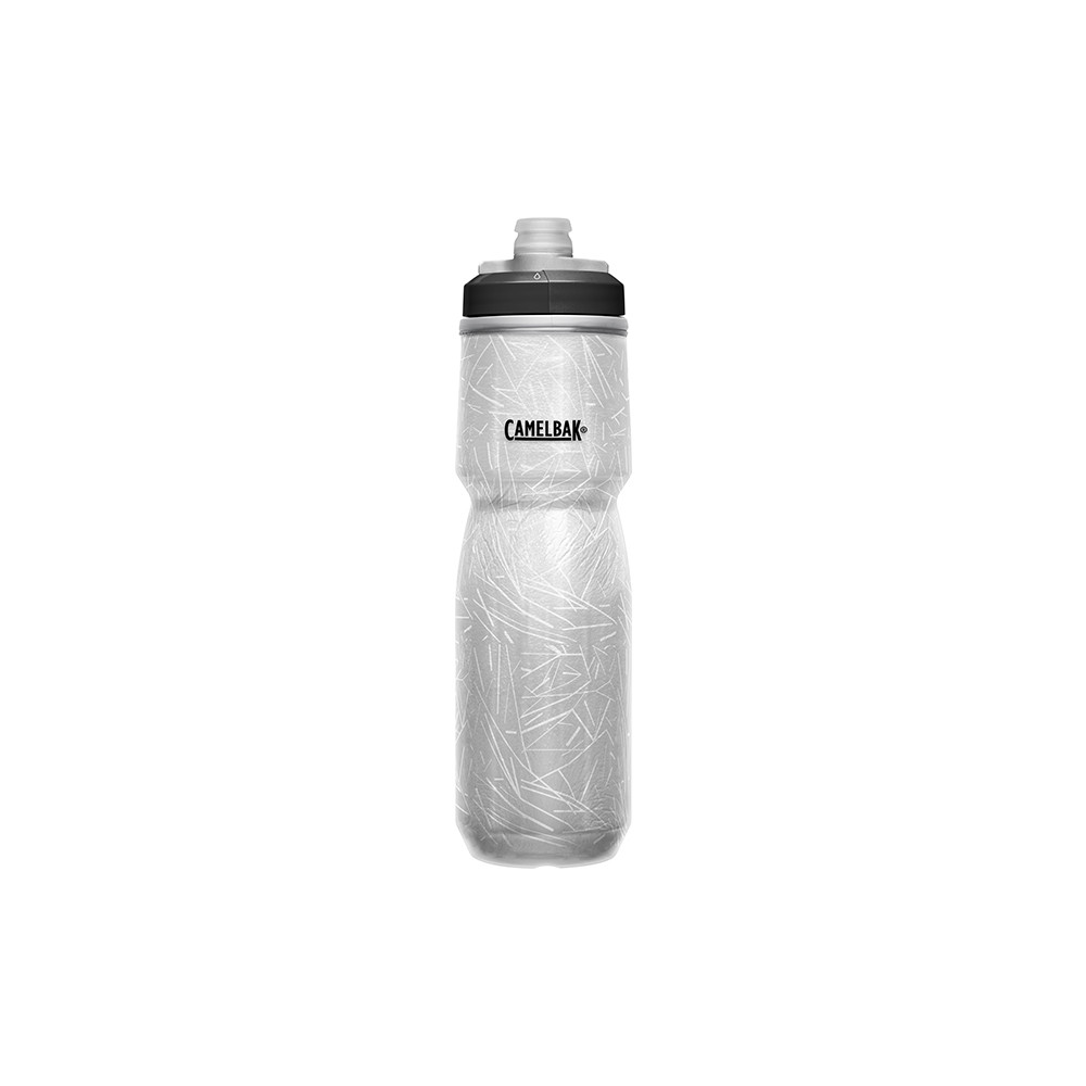 CAMELBAK PODIUM ICE 06L