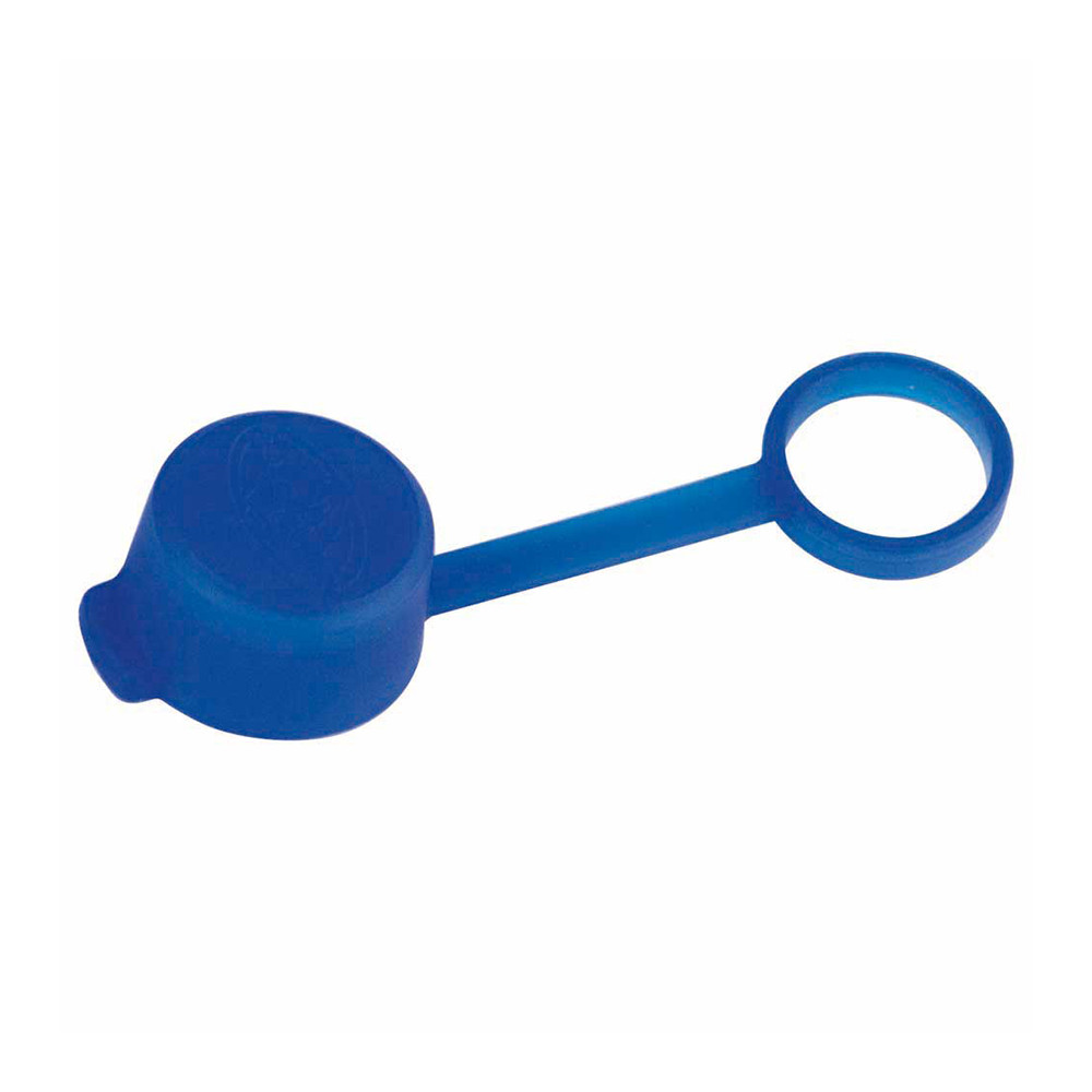 Image of CAMELBAK PODIUM MUD CAP