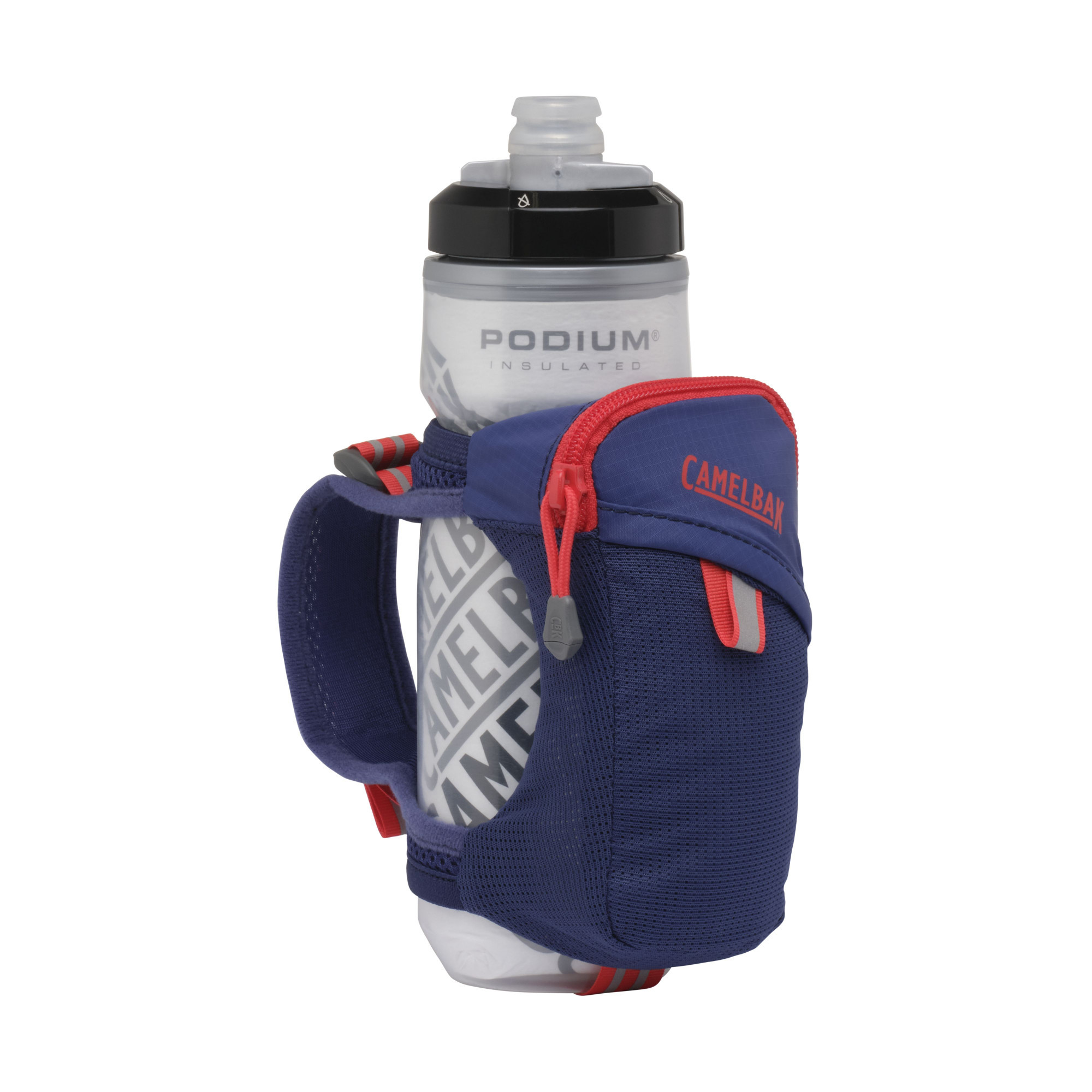 CAMELBAK QUICK GRIP CHILL HANDHELD - 06L