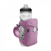 CAMELBAK QUICK GRIP CHILL HANDHELD - 0.6L