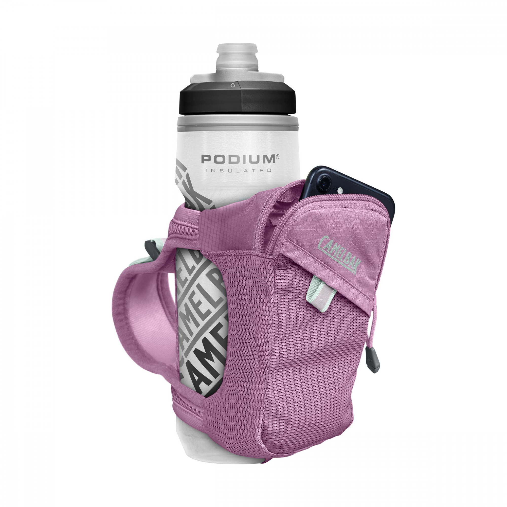 CAMELBAK QUICK GRIP CHILL HANDHELD - 06L