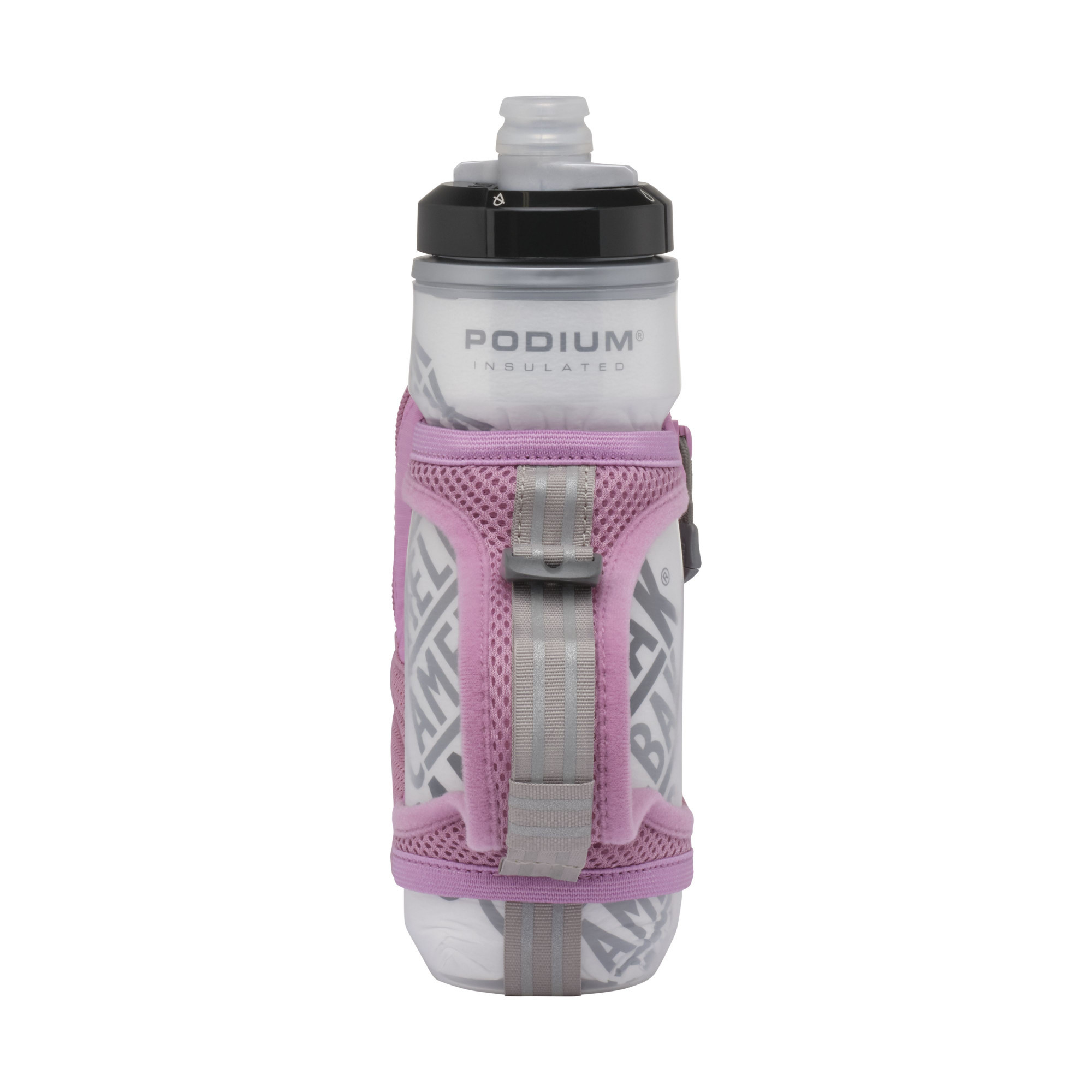CAMELBAK QUICK GRIP CHILL HANDHELD - 06L