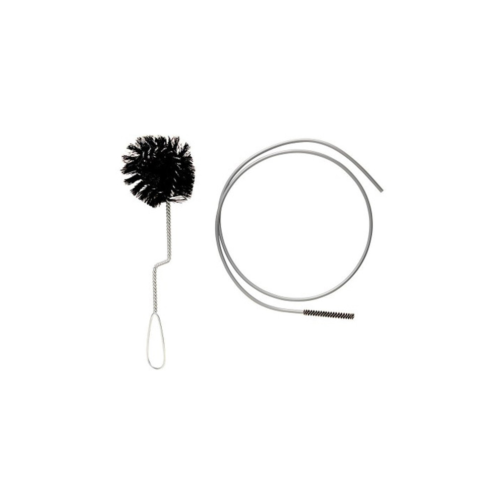 Image of CAMELBAK RESERVOIR CLEANING BRUSH KIT