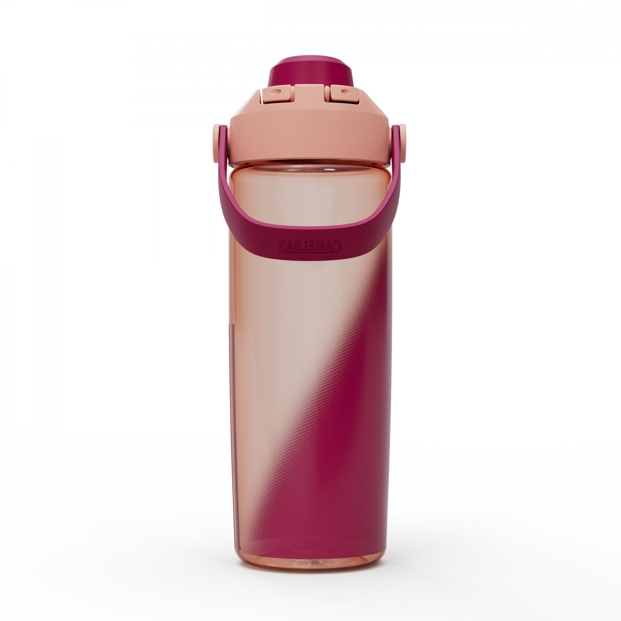 CAMELBAK THRIVE CHUG 06L