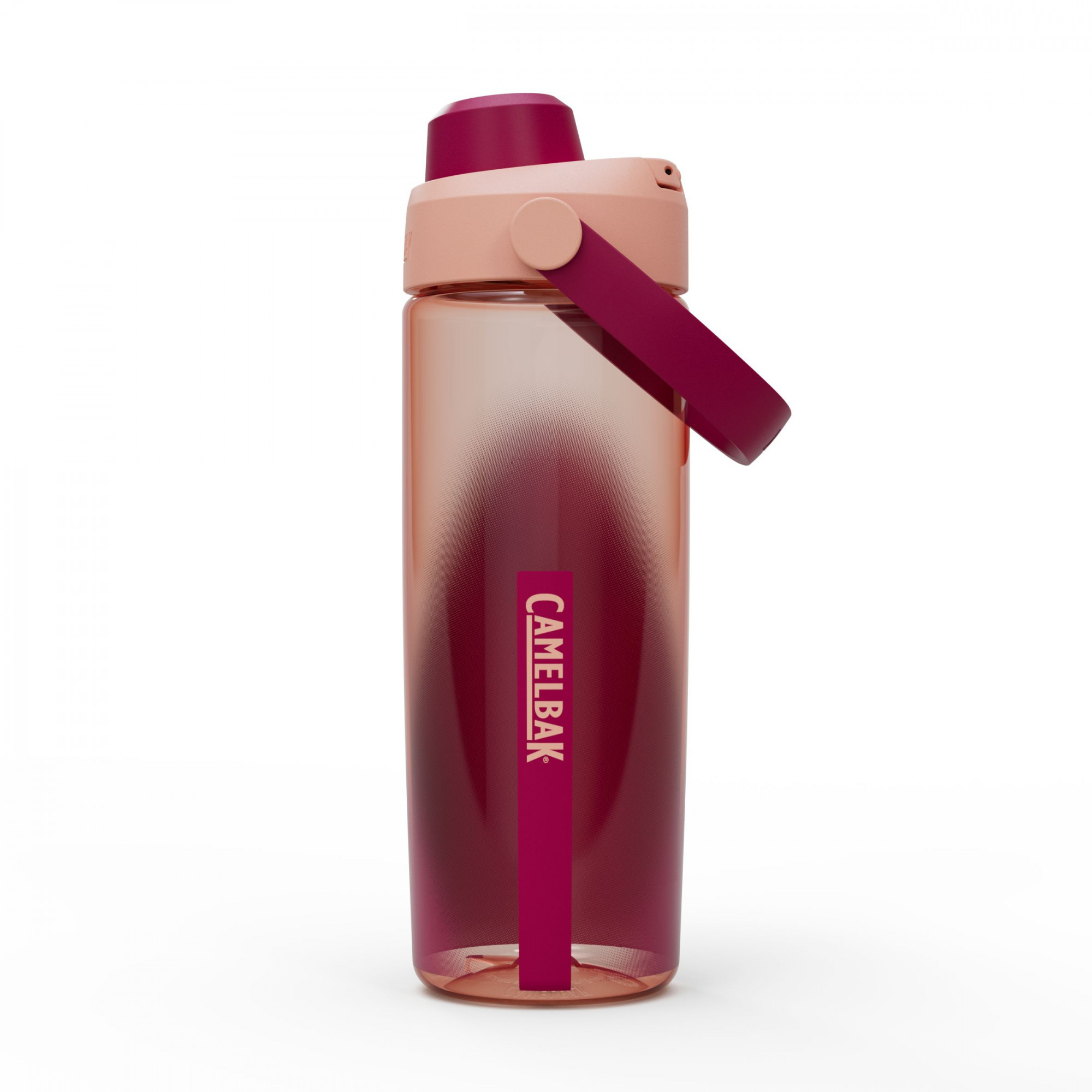 CAMELBAK THRIVE CHUG 06L