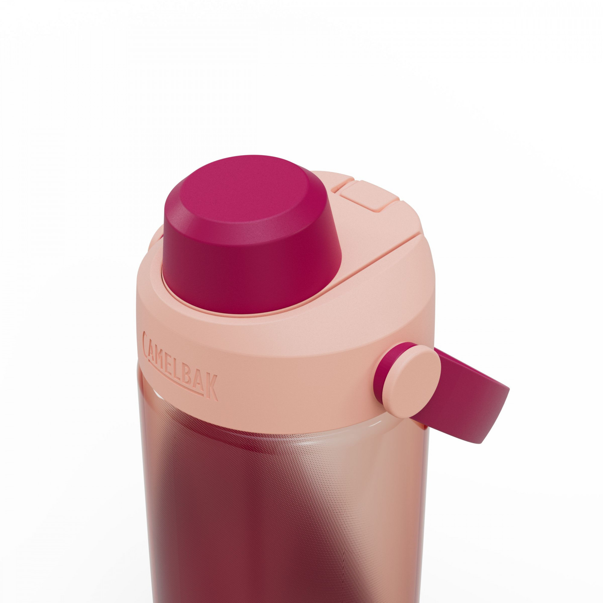 CAMELBAK THRIVE CHUG 06L