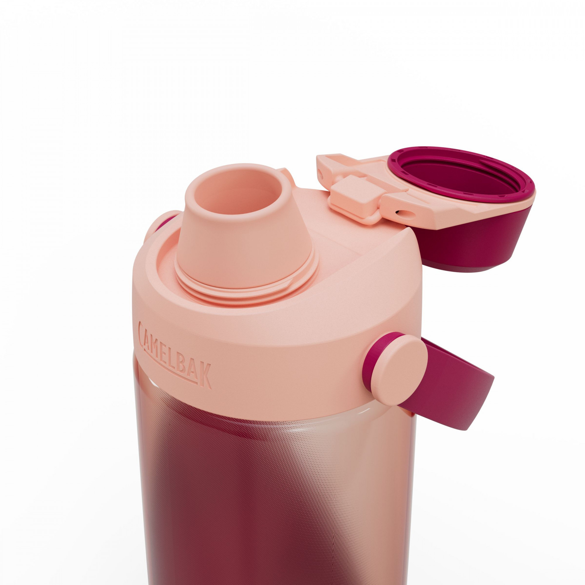 CAMELBAK THRIVE CHUG 06L