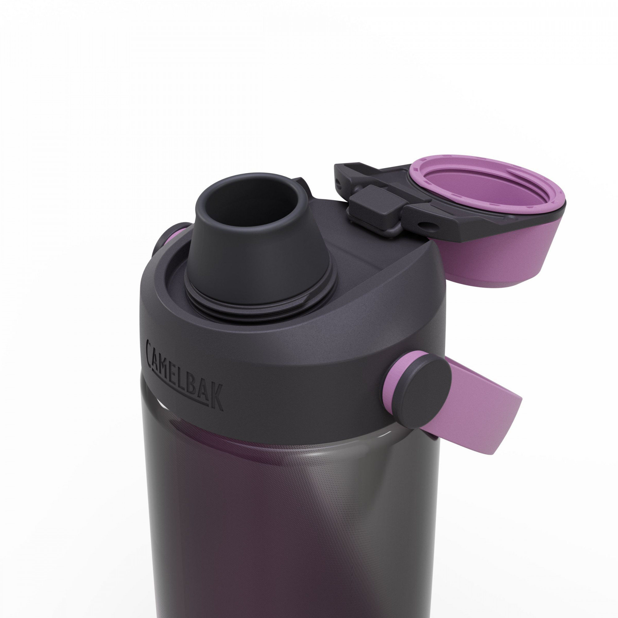 CAMELBAK THRIVE CHUG 06L