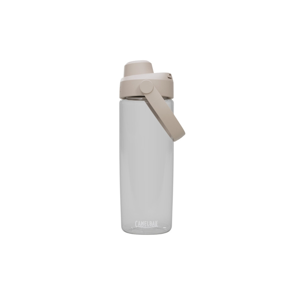 Image of CAMELBAK THRIVE CHUG 0.6L