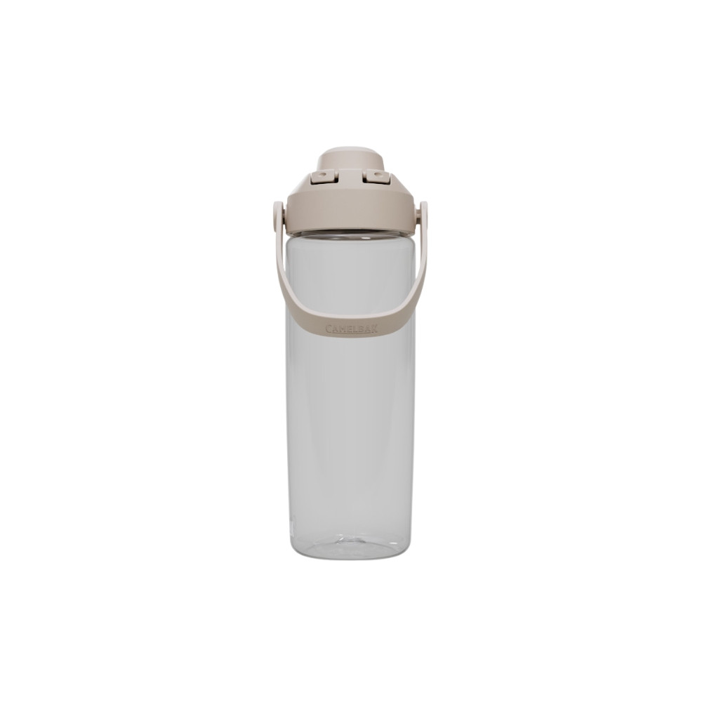 CAMELBAK THRIVE CHUG 06L